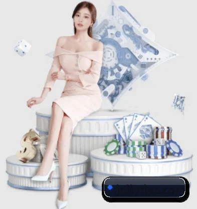 乐鱼体育网址 APP(leyu)