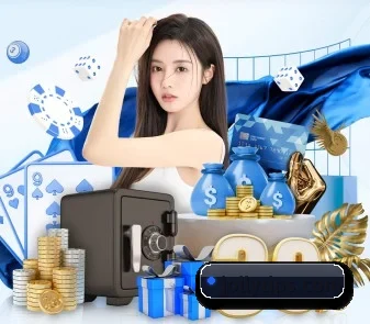 全球扩展