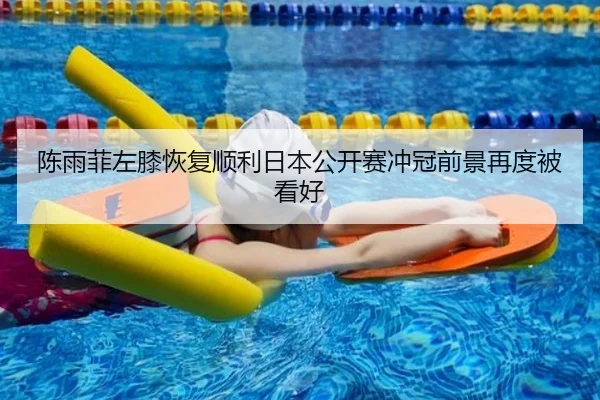 陈雨菲左膝恢复顺利日本公开赛冲冠前景再度被看好 - leyu